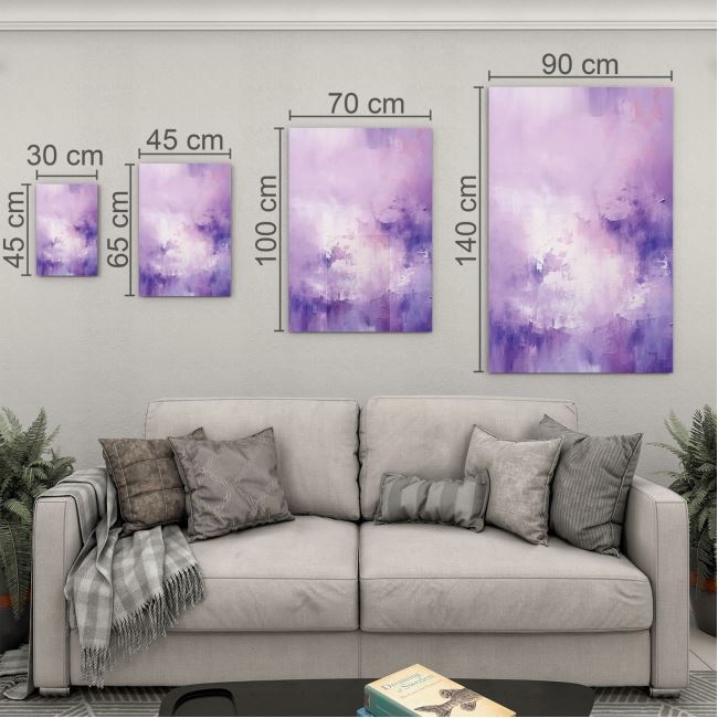 Sanatsal%20Cam%20Tablo%20-%20Abstrakt%20Ekspresyonizm%20-%20Dikey%20Motif%2006-003