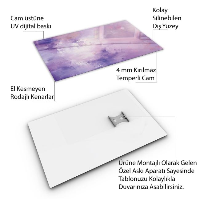 Sanatsal%20Cam%20Tablo%20-%20Abstrakt%20Ekspresyonizm%20-%20Dikey%20Motif%2006-003