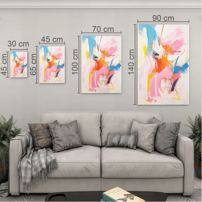 Sanatsal%20Cam%20Tablo%20-%20Abstrakt%20Ekspresyonizm%20-%20Dikey%20Motif%2006-004
