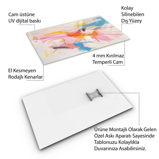 Sanatsal%20Cam%20Tablo%20-%20Abstrakt%20Ekspresyonizm%20-%20Dikey%20Motif%2006-004