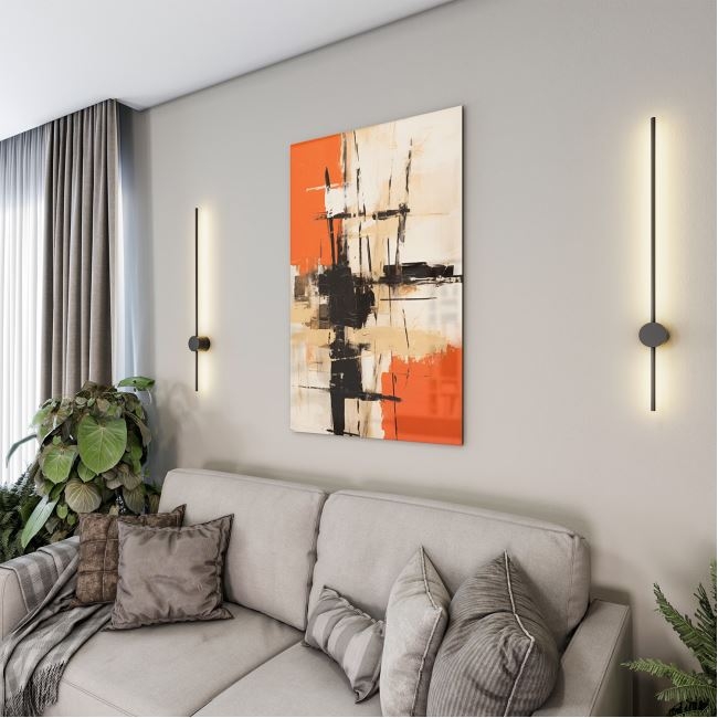 Sanatsal%20Cam%20Tablo%20-%20Abstrakt%20Ekspresyonizm%20-%20Dikey%20Motif%2006-005