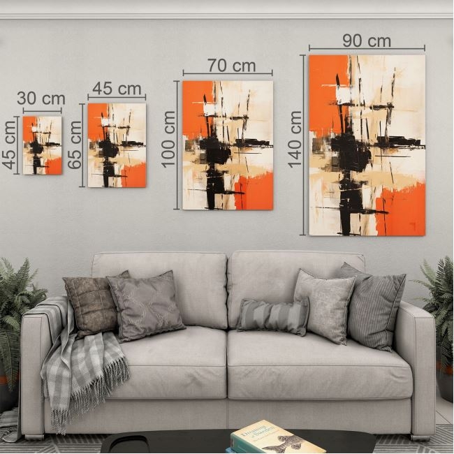 Sanatsal%20Cam%20Tablo%20-%20Abstrakt%20Ekspresyonizm%20-%20Dikey%20Motif%2006-005