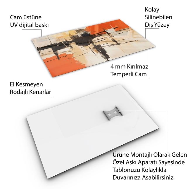 Sanatsal%20Cam%20Tablo%20-%20Abstrakt%20Ekspresyonizm%20-%20Dikey%20Motif%2006-005