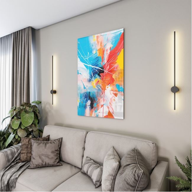 Sanatsal%20Cam%20Tablo%20-%20Abstrakt%20Ekspresyonizm%20-%20Dikey%20Motif%2006-006