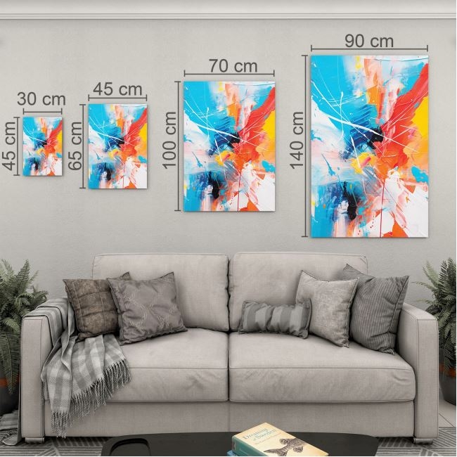 Sanatsal%20Cam%20Tablo%20-%20Abstrakt%20Ekspresyonizm%20-%20Dikey%20Motif%2006-006