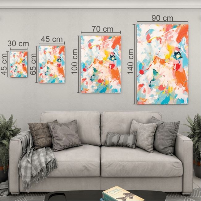 Sanatsal%20Cam%20Tablo%20-%20Abstrakt%20Ekspresyonizm%20-%20Dikey%20Motif%2006-007