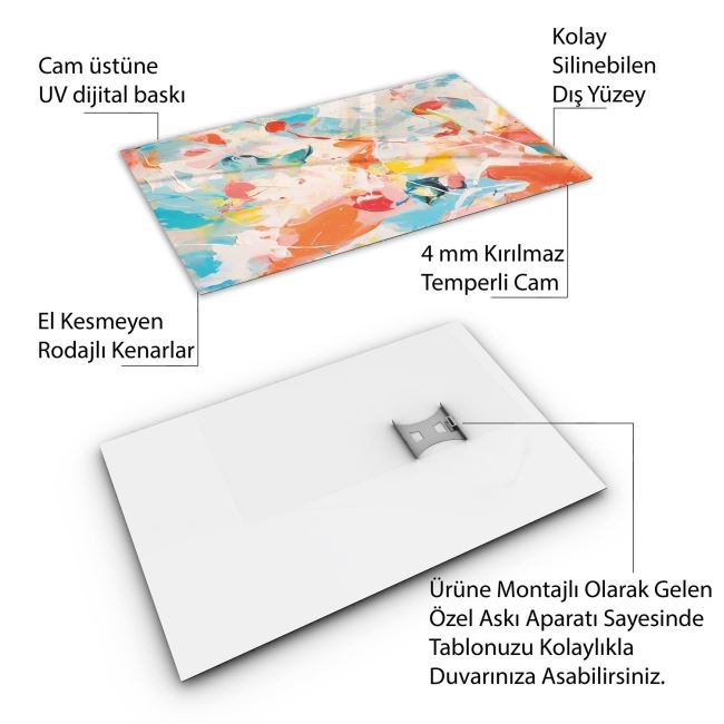 Sanatsal%20Cam%20Tablo%20-%20Abstrakt%20Ekspresyonizm%20-%20Dikey%20Motif%2006-007