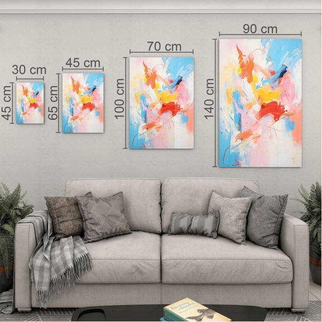 Sanatsal%20Cam%20Tablo%20-%20Abstrakt%20Ekspresyonizm%20-%20Dikey%20Motif%2006-011