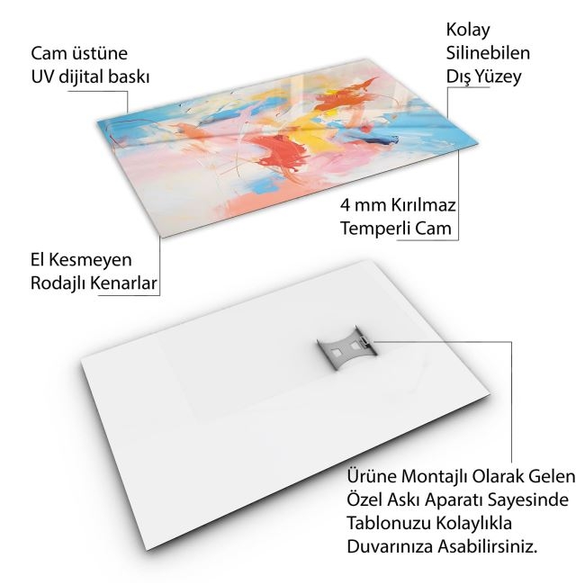 Sanatsal%20Cam%20Tablo%20-%20Abstrakt%20Ekspresyonizm%20-%20Dikey%20Motif%2006-011