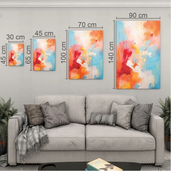 Sanatsal%20Cam%20Tablo%20-%20Abstrakt%20Ekspresyonizm%20-%20Dikey%20Motif%2006-012