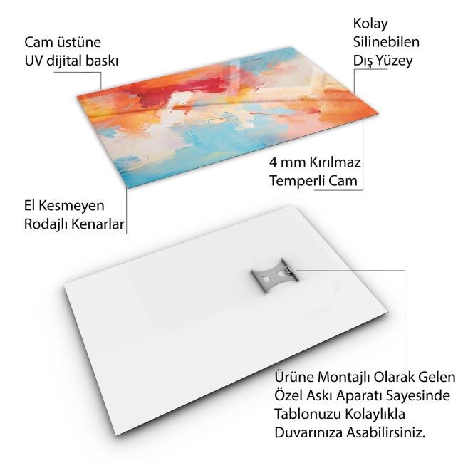 Sanatsal%20Cam%20Tablo%20-%20Abstrakt%20Ekspresyonizm%20-%20Dikey%20Motif%2006-012