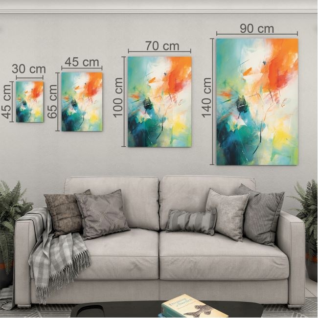 Sanatsal%20Cam%20Tablo%20-%20Abstrakt%20Ekspresyonizm%20-%20Dikey%20Motif%2006-013