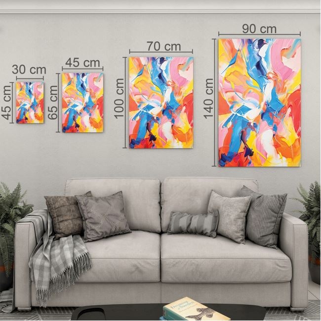 Sanatsal%20Cam%20Tablo%20-%20Abstrakt%20Ekspresyonizm%20-%20Dikey%20Motif%2006-014