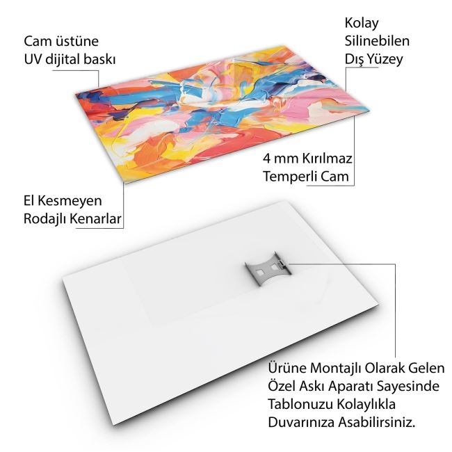 Sanatsal%20Cam%20Tablo%20-%20Abstrakt%20Ekspresyonizm%20-%20Dikey%20Motif%2006-014