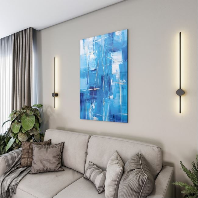 Sanatsal%20Cam%20Tablo%20-%20Abstrakt%20Ekspresyonizm%20-%20Dikey%20Motif%2006-015