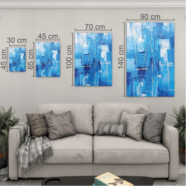 Sanatsal%20Cam%20Tablo%20-%20Abstrakt%20Ekspresyonizm%20-%20Dikey%20Motif%2006-015
