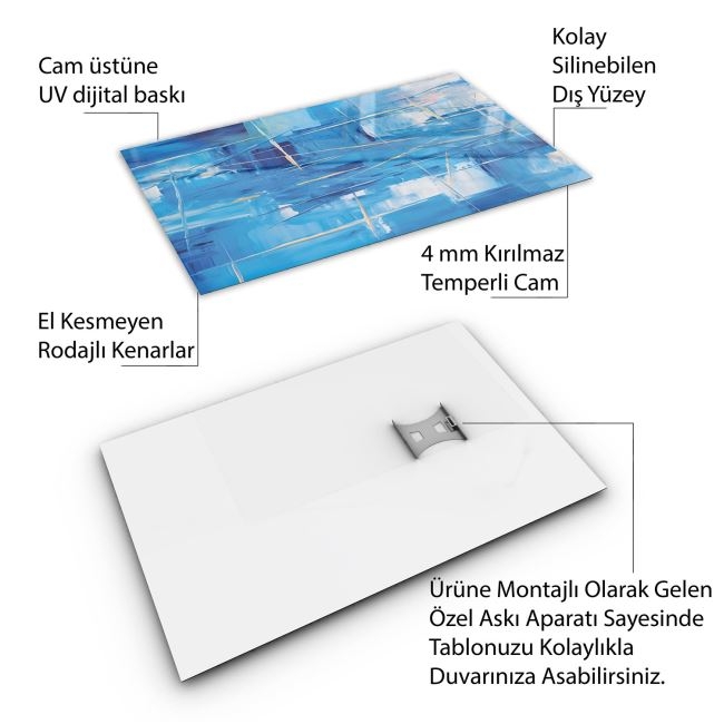 Sanatsal%20Cam%20Tablo%20-%20Abstrakt%20Ekspresyonizm%20-%20Dikey%20Motif%2006-015