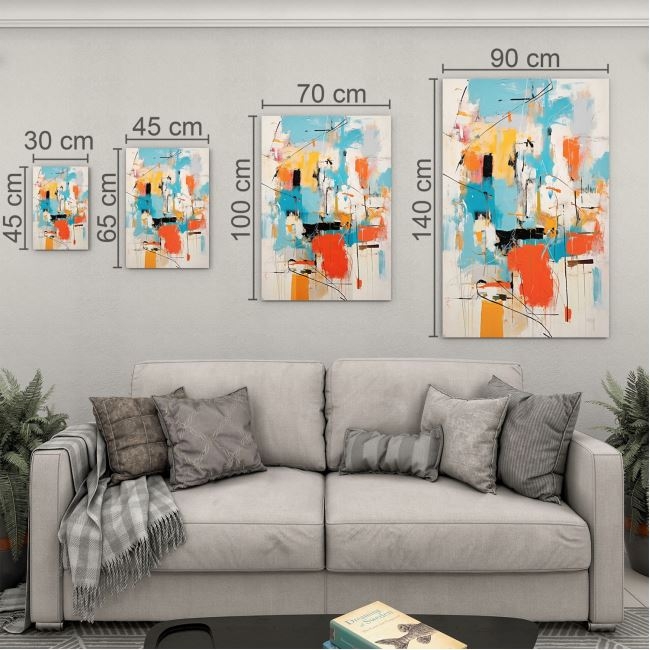 Sanatsal%20Cam%20Tablo%20-%20Abstrakt%20Ekspresyonizm%20-%20Dikey%20Motif%2006-016