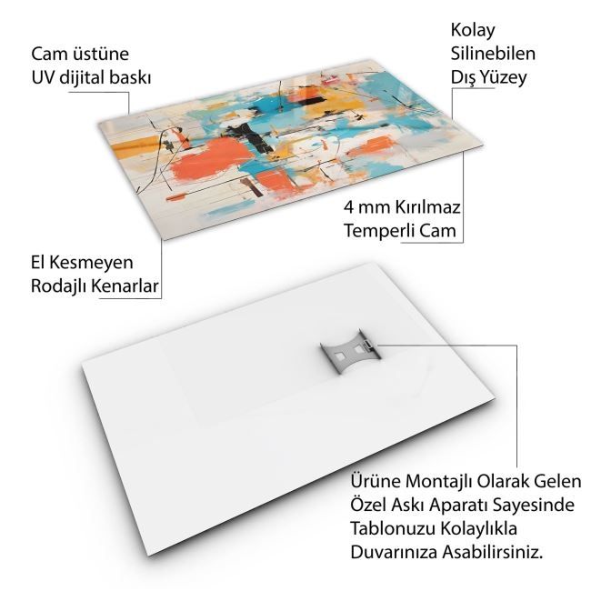Sanatsal%20Cam%20Tablo%20-%20Abstrakt%20Ekspresyonizm%20-%20Dikey%20Motif%2006-016