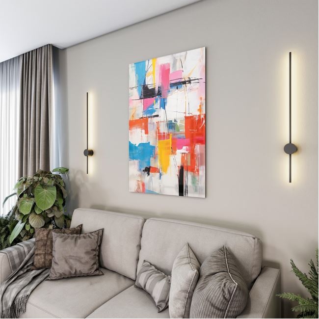 Sanatsal%20Cam%20Tablo%20-%20Abstrakt%20Ekspresyonizm%20-%20Dikey%20Motif%2006-017