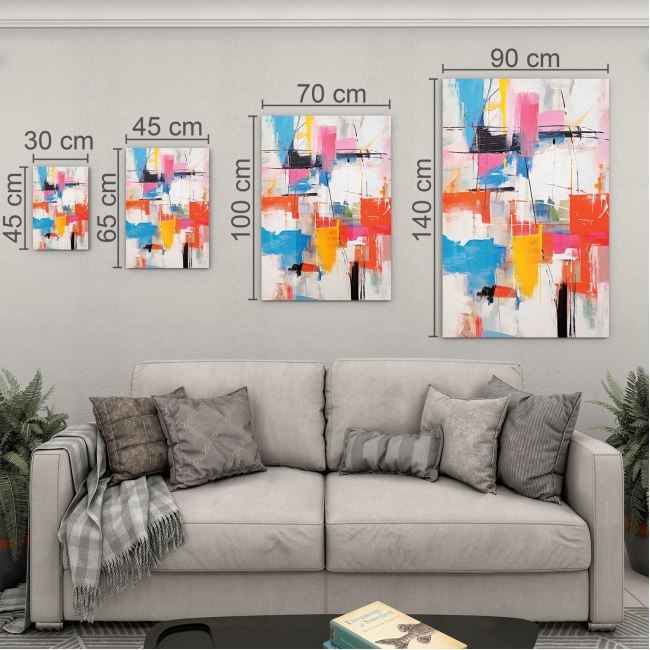 Sanatsal%20Cam%20Tablo%20-%20Abstrakt%20Ekspresyonizm%20-%20Dikey%20Motif%2006-017