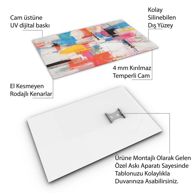 Sanatsal%20Cam%20Tablo%20-%20Abstrakt%20Ekspresyonizm%20-%20Dikey%20Motif%2006-017