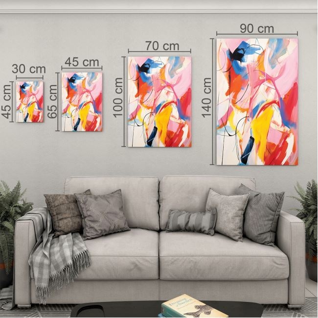 Sanatsal%20Cam%20Tablo%20-%20Abstrakt%20Ekspresyonizm%20-%20Dikey%20Motif%2006-018