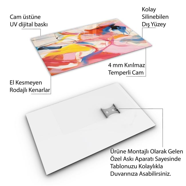 Sanatsal%20Cam%20Tablo%20-%20Abstrakt%20Ekspresyonizm%20-%20Dikey%20Motif%2006-018