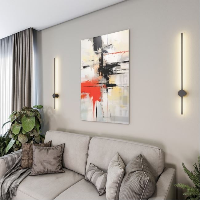 Sanatsal%20Cam%20Tablo%20-%20Abstrakt%20Ekspresyonizm%20-%20Dikey%20Motif%2006-019