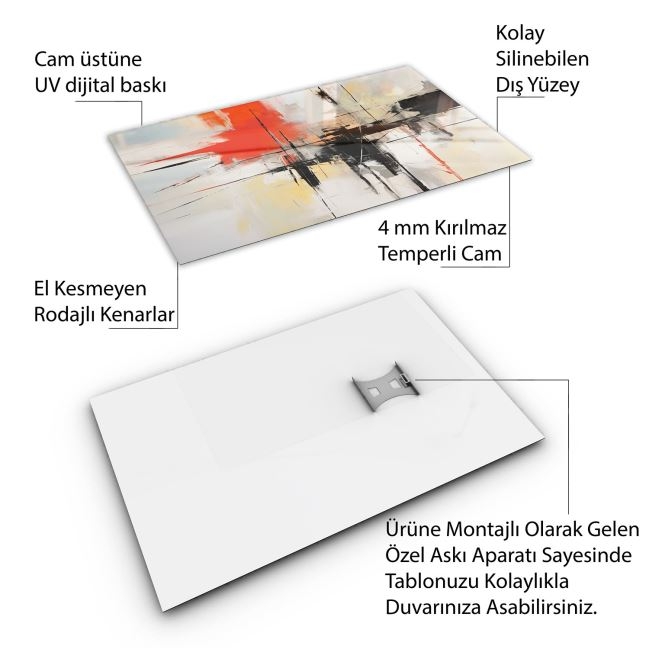 Sanatsal%20Cam%20Tablo%20-%20Abstrakt%20Ekspresyonizm%20-%20Dikey%20Motif%2006-019