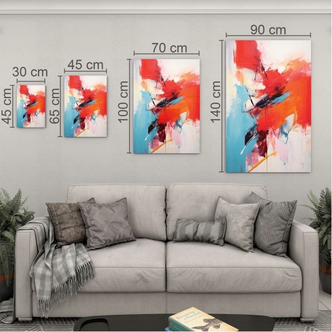 Sanatsal%20Cam%20Tablo%20-%20Abstrakt%20Ekspresyonizm%20-%20Dikey%20Motif%2006-020
