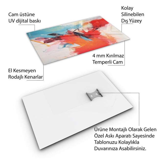 Sanatsal%20Cam%20Tablo%20-%20Abstrakt%20Ekspresyonizm%20-%20Dikey%20Motif%2006-020