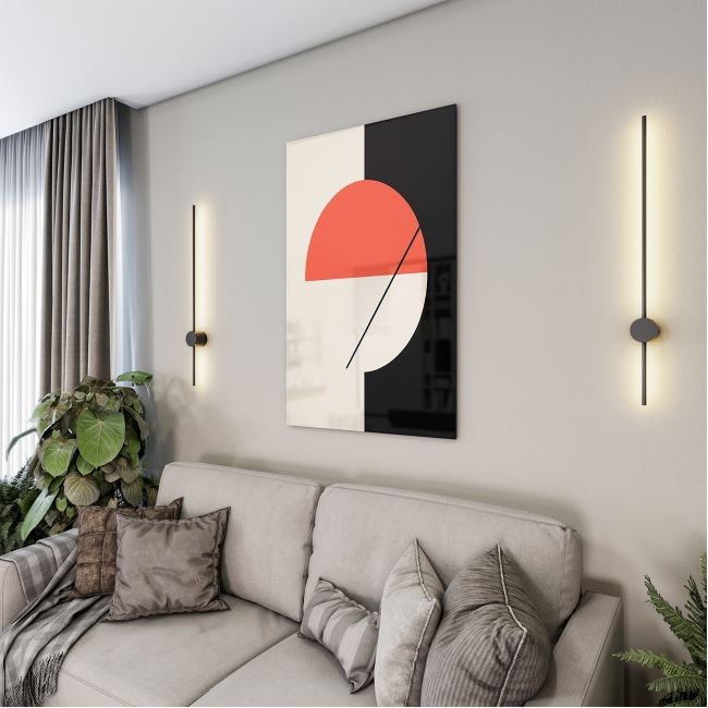 Sanatsal%20Cam%20Tablo%20-%20Minimalizm%20-%20Dikey%20Motif%2007-001