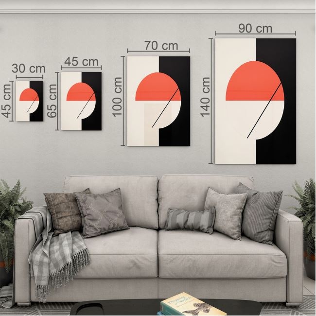 Sanatsal%20Cam%20Tablo%20-%20Minimalizm%20-%20Dikey%20Motif%2007-001