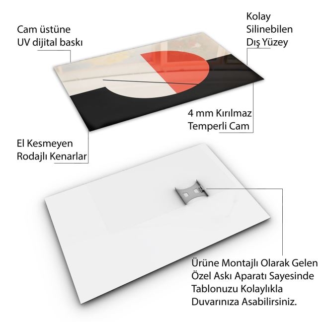 Sanatsal%20Cam%20Tablo%20-%20Minimalizm%20-%20Dikey%20Motif%2007-001