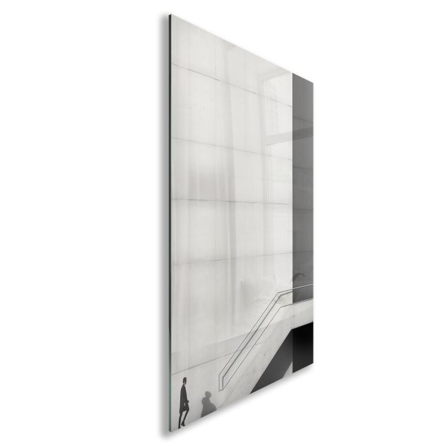 Sanatsal%20Cam%20Tablo%20-%20Minimalizm%20-%20Dikey%20Motif%2007-002