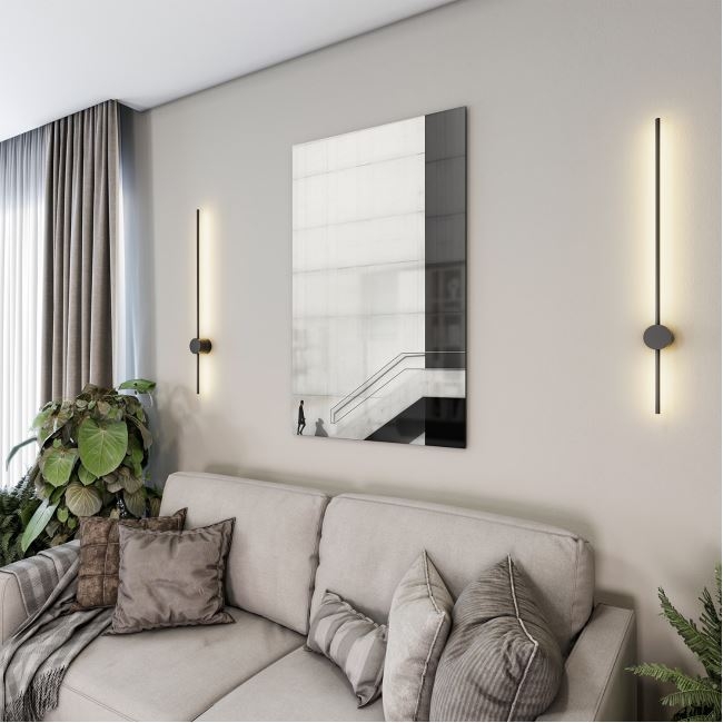 Sanatsal%20Cam%20Tablo%20-%20Minimalizm%20-%20Dikey%20Motif%2007-002