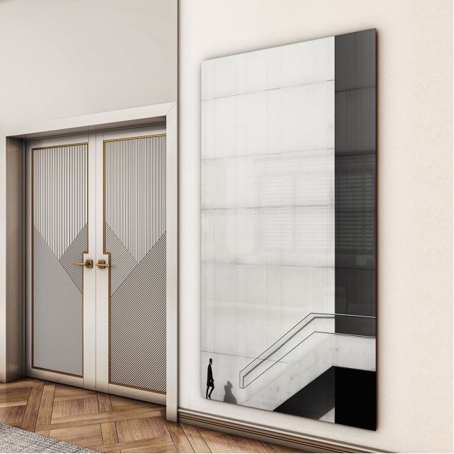 Sanatsal%20Cam%20Tablo%20-%20Minimalizm%20-%20Dikey%20Motif%2007-002