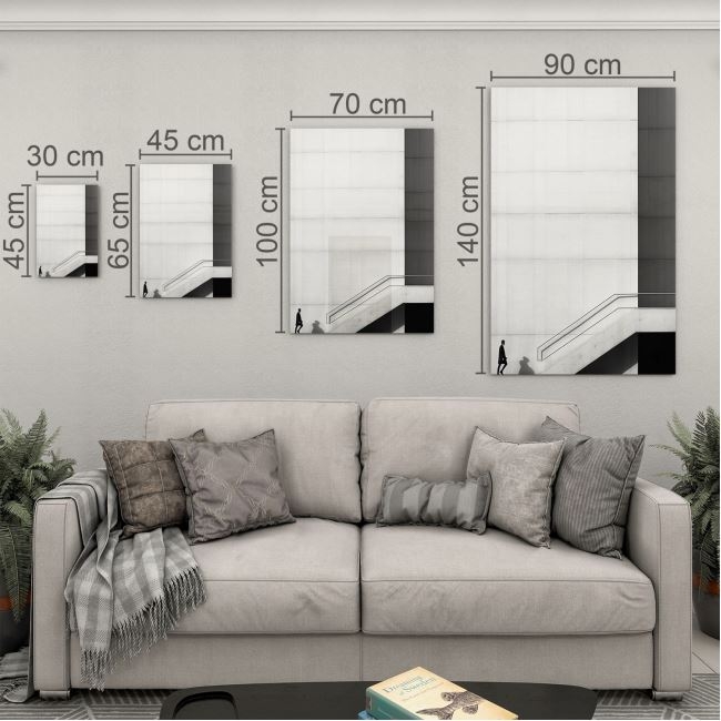 Sanatsal%20Cam%20Tablo%20-%20Minimalizm%20-%20Dikey%20Motif%2007-002