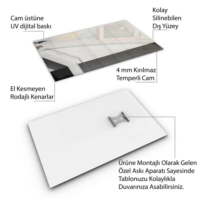 Sanatsal%20Cam%20Tablo%20-%20Minimalizm%20-%20Dikey%20Motif%2007-002