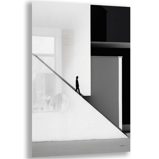 Sanatsal%20Cam%20Tablo%20-%20Minimalizm%20-%20Dikey%20Motif%2007-003