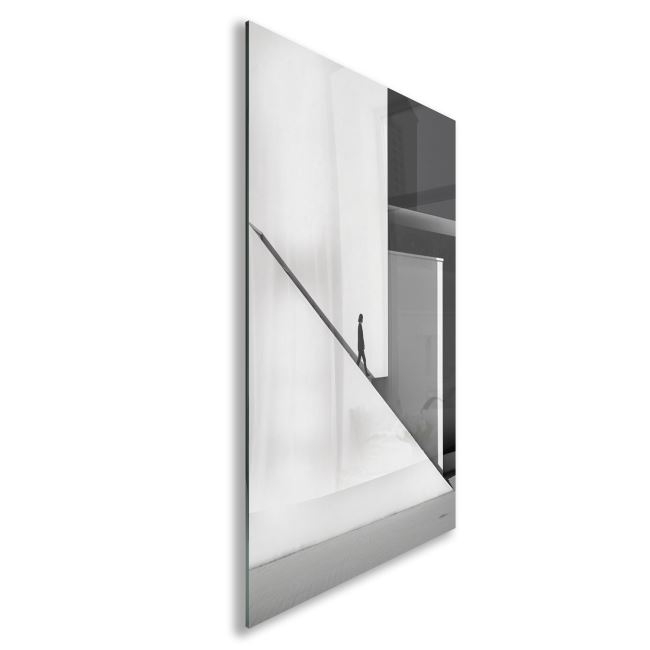 Sanatsal%20Cam%20Tablo%20-%20Minimalizm%20-%20Dikey%20Motif%2007-003