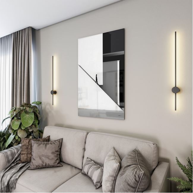 Sanatsal%20Cam%20Tablo%20-%20Minimalizm%20-%20Dikey%20Motif%2007-003