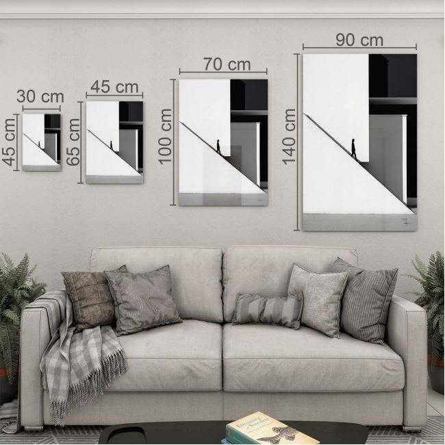 Sanatsal%20Cam%20Tablo%20-%20Minimalizm%20-%20Dikey%20Motif%2007-003