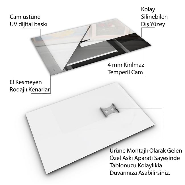 Sanatsal%20Cam%20Tablo%20-%20Minimalizm%20-%20Dikey%20Motif%2007-003