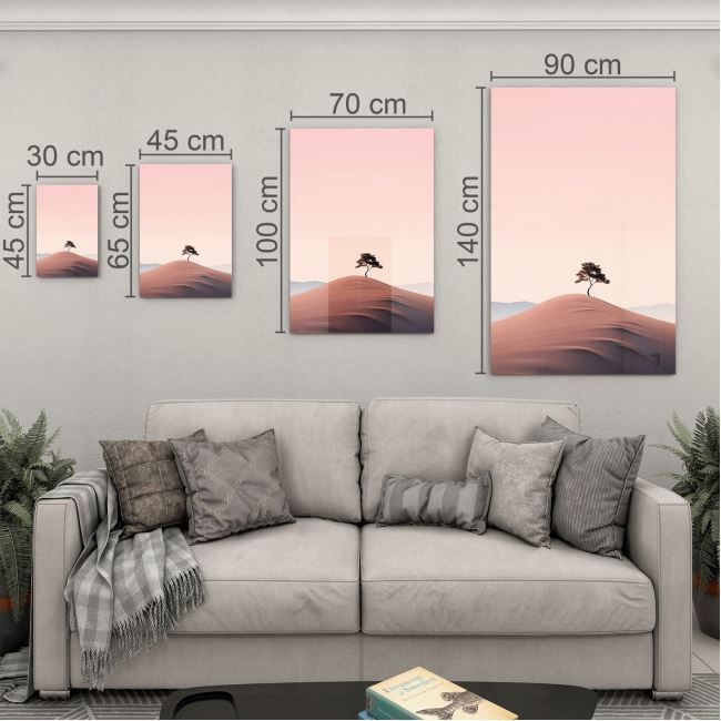 Sanatsal%20Cam%20Tablo%20-%20Minimalizm%20-%20Dikey%20Motif%2007-004