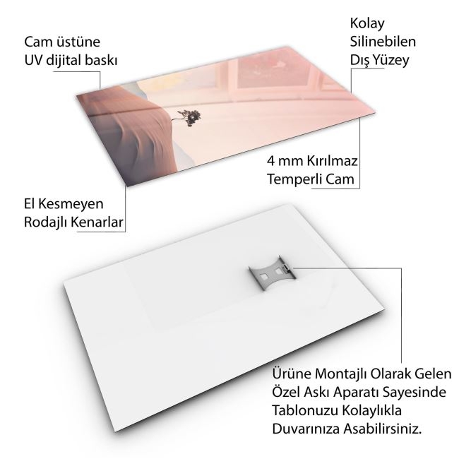 Sanatsal%20Cam%20Tablo%20-%20Minimalizm%20-%20Dikey%20Motif%2007-004