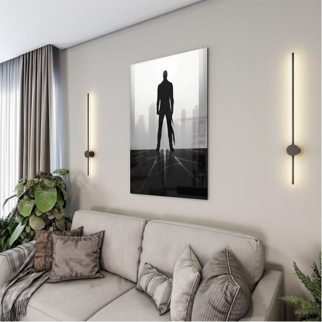 Sanatsal%20Cam%20Tablo%20-%20Minimalizm%20-%20Dikey%20Motif%2007-005