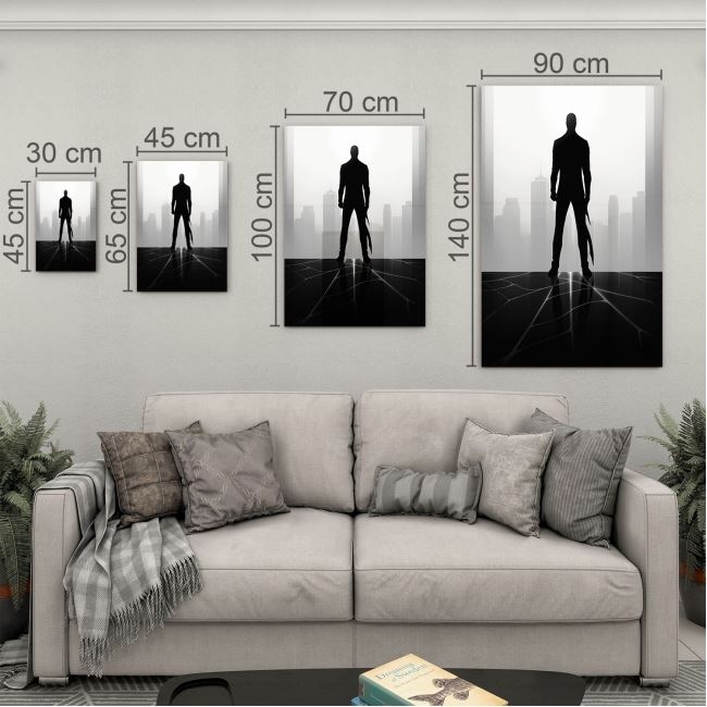 Sanatsal%20Cam%20Tablo%20-%20Minimalizm%20-%20Dikey%20Motif%2007-005