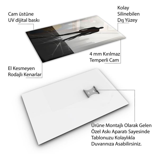 Sanatsal%20Cam%20Tablo%20-%20Minimalizm%20-%20Dikey%20Motif%2007-005